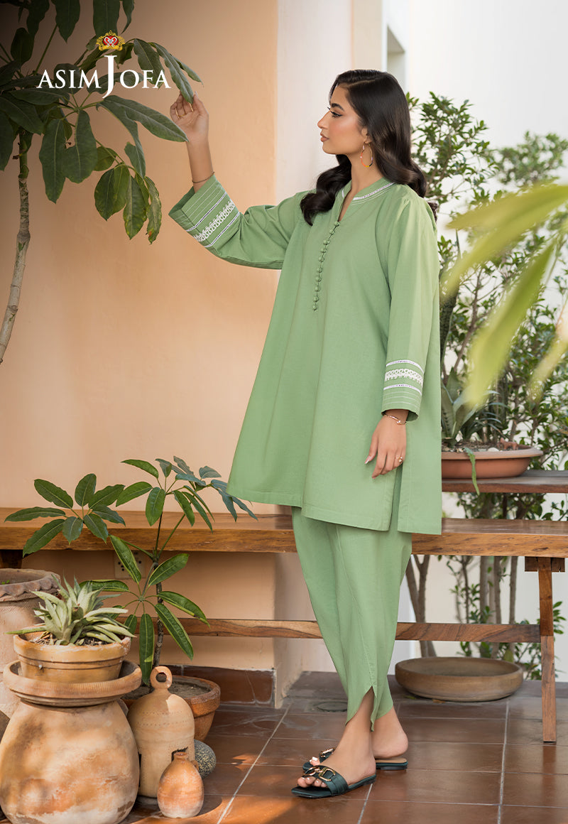 Asim%20Jofa%20AJPB-125%20DYED%20CAMBRIC%202%20PCS%20Stitched%20Suit%20For%20Women%20/%20Dress%20For%20Girls%20%20-%20Essential%20Pret%20Drop%206%20-%20Image%203