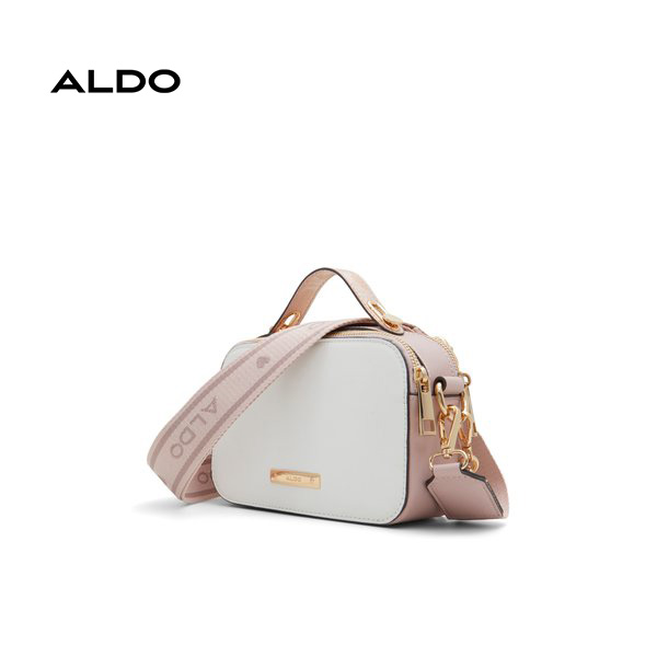 [ALDO X Tê Tê Linh Voucher 30%] Túi đeo chéo nữ Aldo FADY