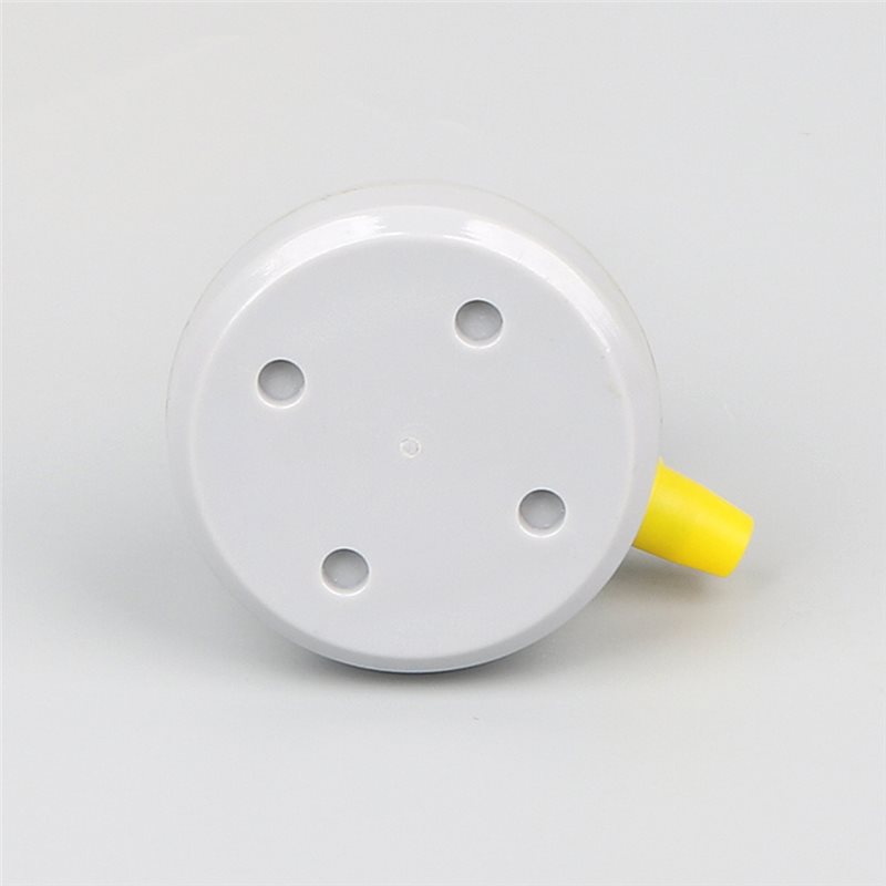 Heater Pump Heaters Mini Check Valve Damper Parking Heater Kit for Pumps.