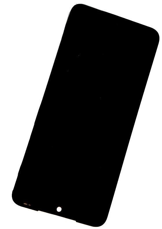 Original 6.3 Inch For Original UMIDIGI BISON & Pro LCD Display+Touch Screen Digitizer Assembly Replacement 10 Smartphone
