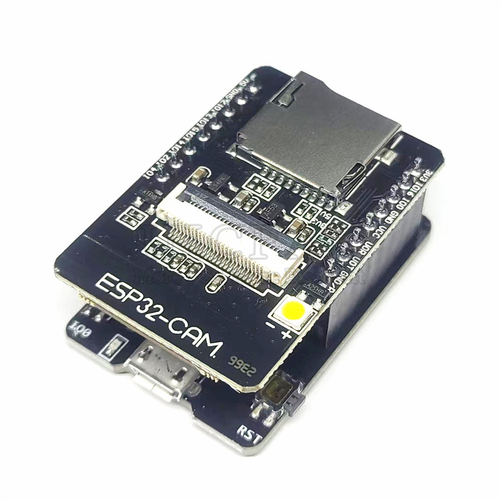 %E3%80%90No-profit%E3%80%91%20New%20Esp32%20Cam%20With%20Ov2640%20Camera%20Module%20Kit%2066%20120%20160%20Degrees%20650%20850nm%20Night%20Vision%202mp%20Usb%20Download%20Board%208mb%20Psram%20-%20Image%206