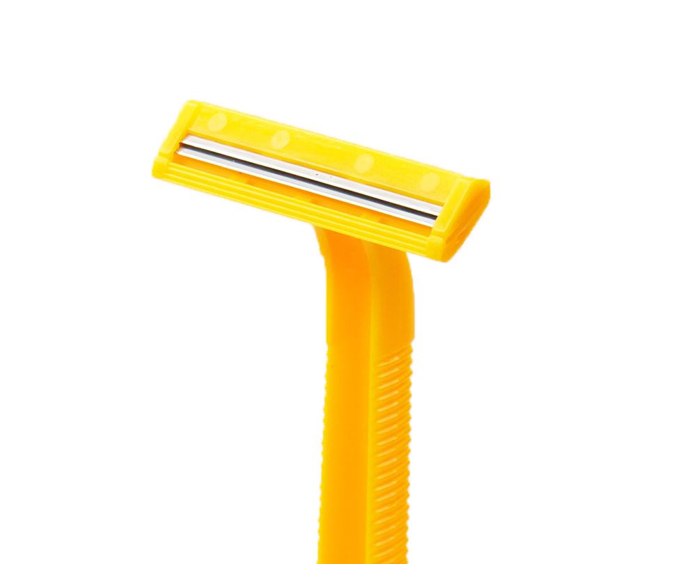 dao cạo râu STAR vỉ 10 cây