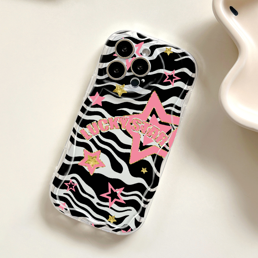 Jizetin%20for%20Xiaomi%20Poco%20X6%20Pro%205G%20Back%20Cover%20Leopard%20Print%20Cream%20Wavy%20Edge%20Soft%20Silicone%20Phone%20Case%20-%20Image%207