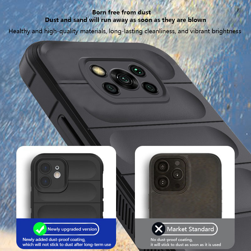 %E3%80%90Illusionary%20Shield%E3%80%91Sroof%20Case%20For%20Xiaomi%20Poco%20X3%20New%20liquid%20silicone%20case%20lens%20full%20wrapped%20skin%20feel%20solid%20color%20thickened%20non-slip%20anti-fall%20shock%20absorption%20Phone%20Case%20Back%20Cover%20-%20Image%204