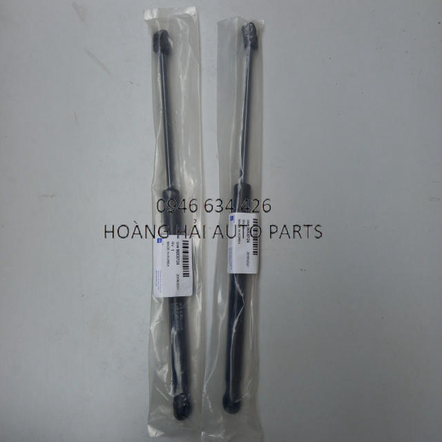 CẶP TY CHỐNG CAPO CHEVROLET CAPTIVA. GIÁ 1 ĐÔI