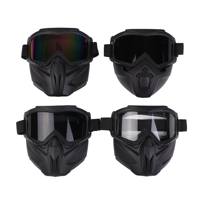 Safety%20Welder%20Mask%20Breathable%20Full%20Face%20Mask%20Welding%20Glasses%20Welder%20Mask%20Cycling%20Mask%20Anti-Sand%20Goggles%20Protection%20Tools%20JUE%20-%20Image%202