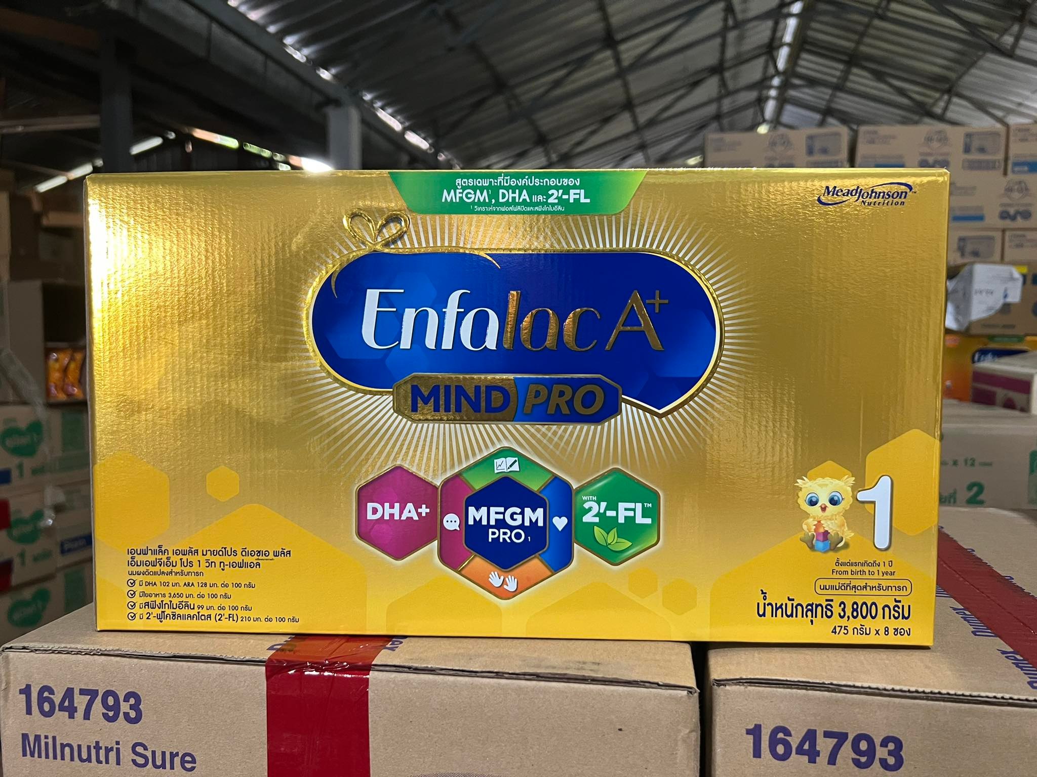 Enfalac A2 2FL 2 enfalac-a2-2fl-2