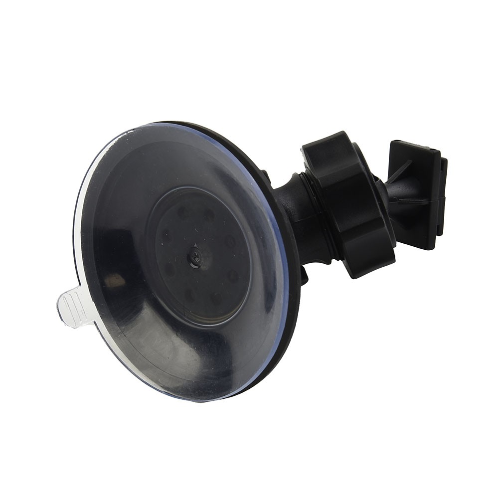 Universal Car Camera Holder Suction Cup Mount Bracket for Dash Cam Recorder