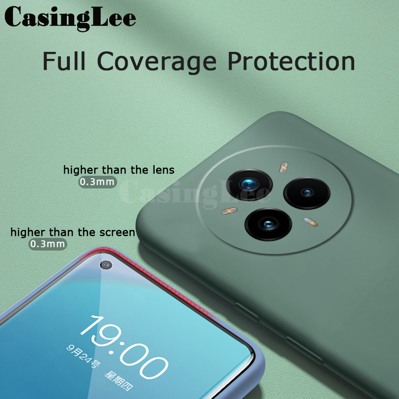 For%20Realme%2014%20Pro%20Case%20Soft%20Silicone%20Liquid%20Lens%20Protection%20Slim%20For%20Realme%2014%20Pro%20Plus%20Back%20cover%20Phone%20Cases%20-%20Image%204