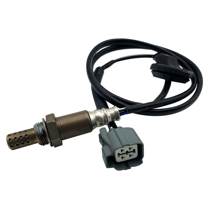 อะไหล่รถยนต์ TOYOTA เซ็นเซอร์ไอเสีย SENSOR AIR FUEL RATIO VIGO REVO