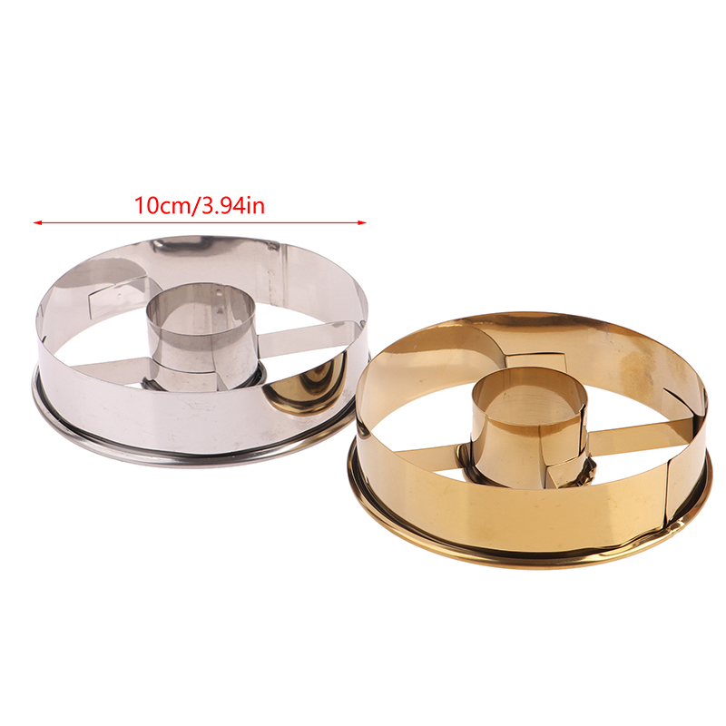 DIY%20Stainless%20Steel%20Donut%20Mold%20Cake%20Decorating%20Baking%20Tools%20Desserts%20Bread%20Cutter%20Maker%20Kitchen%20Home%20Baking%20Supplies%20Encounter%20-%20Image%207