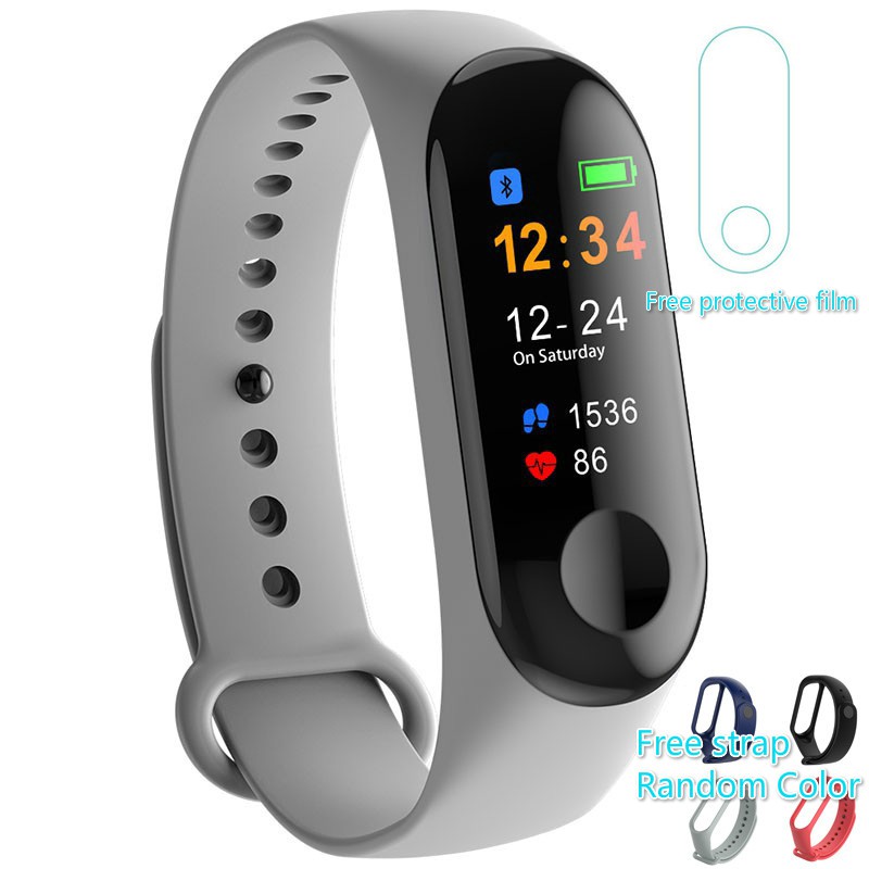 huawei band 6 emag