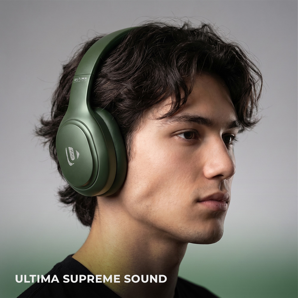 Ultima%20Bass%20430%20Headphones%20with%2060%20Hrs%20Playback%20Time,%20Ultima%20Supreme%20Sound,%20Game%20Mode%20(40ms),%2040mm%20Drivers,%20Bluetooth%20Headphone,%20Voice%20Control,%20Environmental%20Noise%20Cancellation%20Wireless%20Over%20The%20Ear%20Headsets,%20Clear%204%20Mic%20for%20Calls,%20BT%205.4%20-%20Image%202