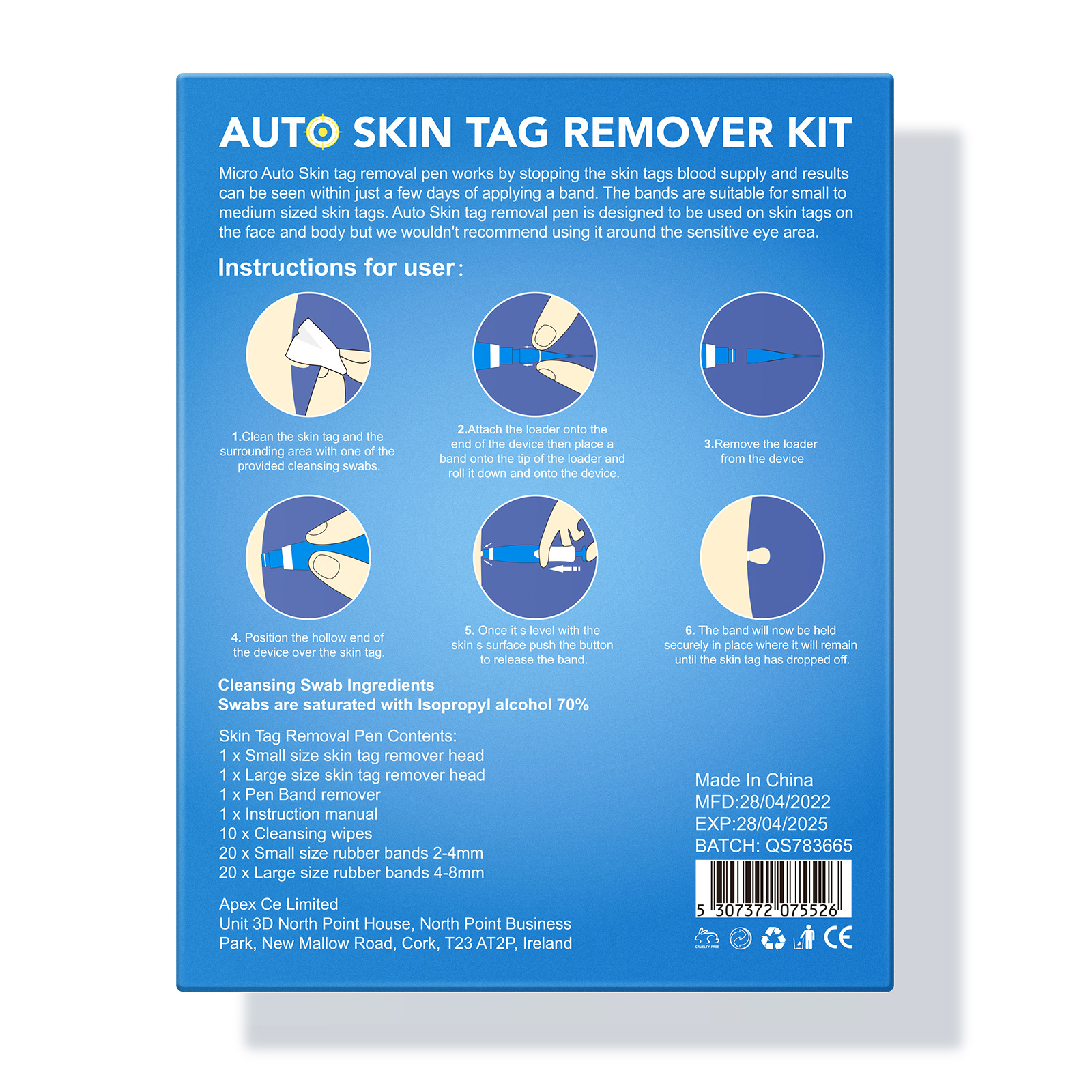 %E3%80%90Value%20Bundle%E3%80%91%202%20IN%201%20Auto%20Skin%20Tag%20Remover%20Kit%20Skin%20Tag%20Removal%20Device%20Mole%20Stain%20Wart%20Remover%20Care%20Skincare%20Pen%20Removal%20Set%20-%20Image%205
