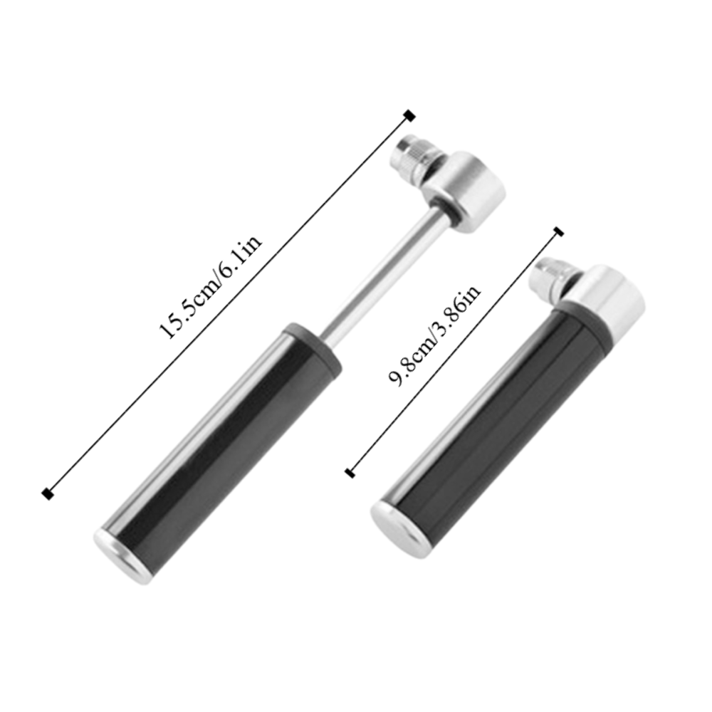 Durable%20Aluminum%20Alloy%20Mini%20Bike%20Pump%20Lightweight%20Multi-Purpose%20Bicycle%20Air%20Pump%20Portable%20Tire%20Inflator%20Kit%20Cycling%20Maintenance%20-%20Image%202