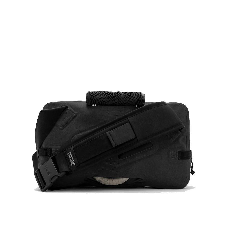 urban ex sling 10l
