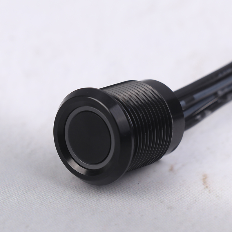 Dimmable%20LED%20Touch%20Dimming%20Switch%20Controller%20DC%20Plug%2012V%2024V%206A%20Single%20Color%20Light%20Strip%20Module%20Cabinet%20Lamp%20Embedded%20Dimmer%20-%20Image%204