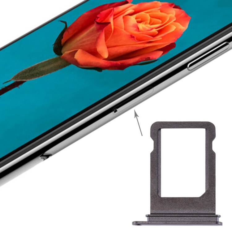 【Ready to ship】About Khay thẻ cho iPhone X