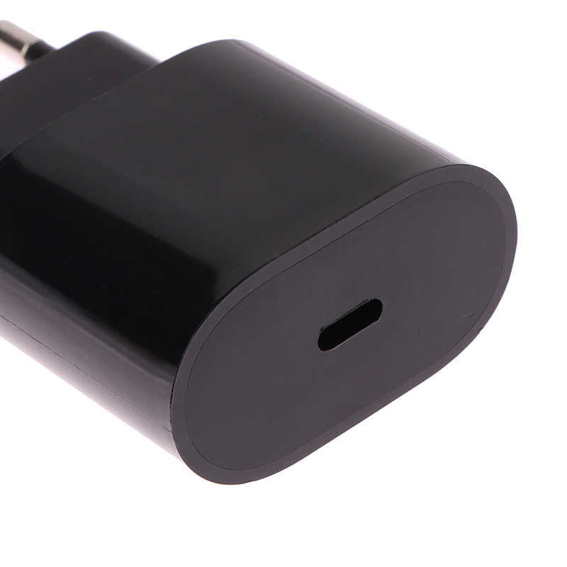 Hidden Storage Compartment Fake Charger Sight Secret Home Stash Can Safe Container Hiding Spot Phone Charger Cover.