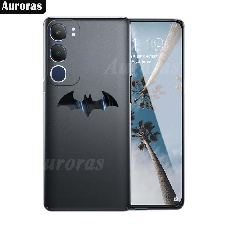 NEW%20For%20Vivo%20Y29%205G%20Phone%20Case%20Ultra%20Thin%20and%20Ultra%20Light%20Matte%20Slim%20Metal%20Bat%20Protector%20Cover%20for%20Vivo%20Y29%205G%20Cover%20Casing%20HP%20-%20Image%209