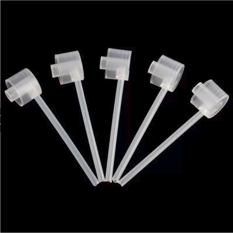 Vòi chiết nước hoa mini