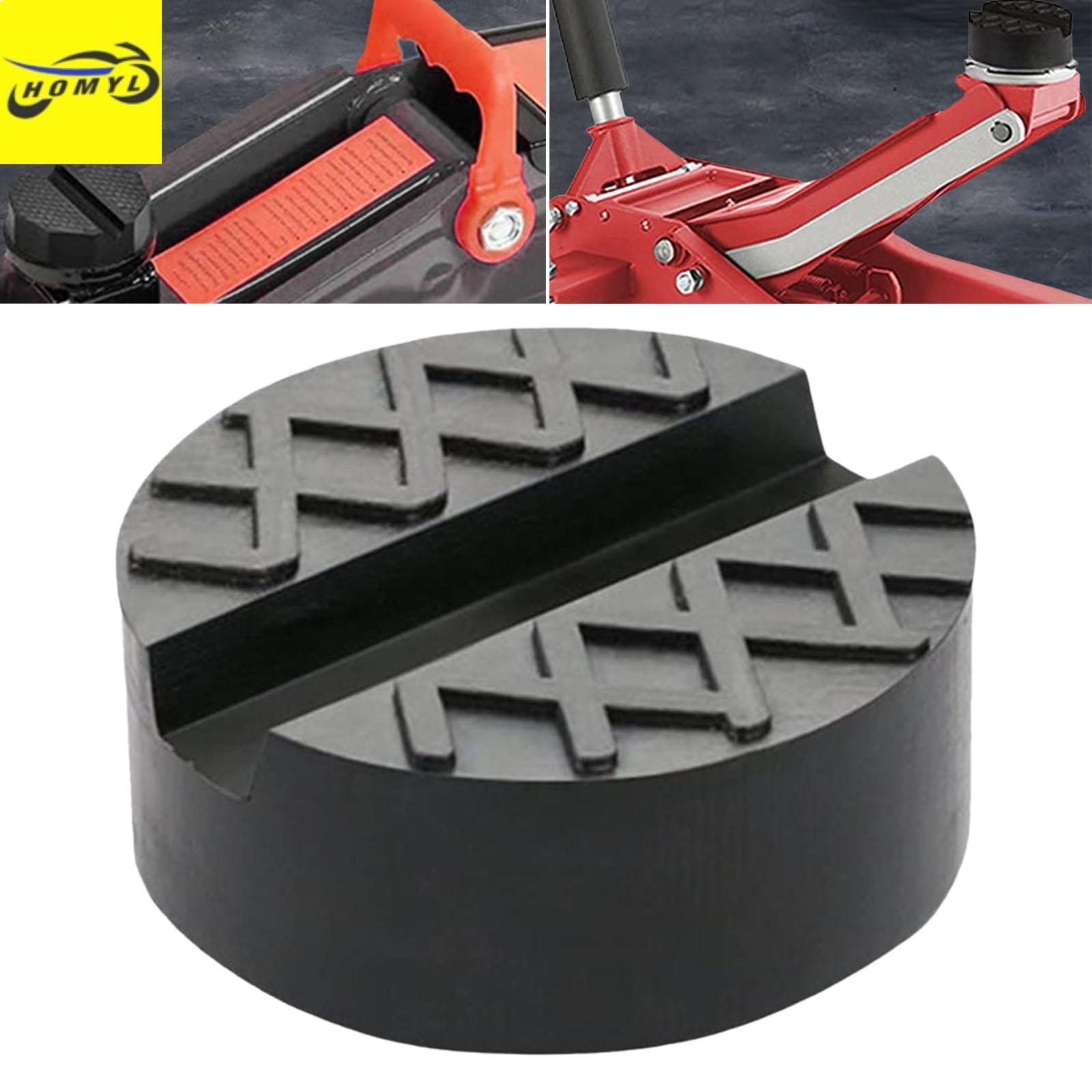 Homyl là phụ kiện bảo vệ bên cạnh dễ dàng sử dụng, các bộ phận sửa chữa khung để bảo vệ đầu dẫn và tấm sàn jack.