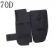 USB/HDMI-compatible DC IN/VIDEO OUT Rubber Door Bottom Cover For Canon EOS 550D 650D 700D 6D 7D 1100D 1200D 1300D 1500D 60D 70D. 