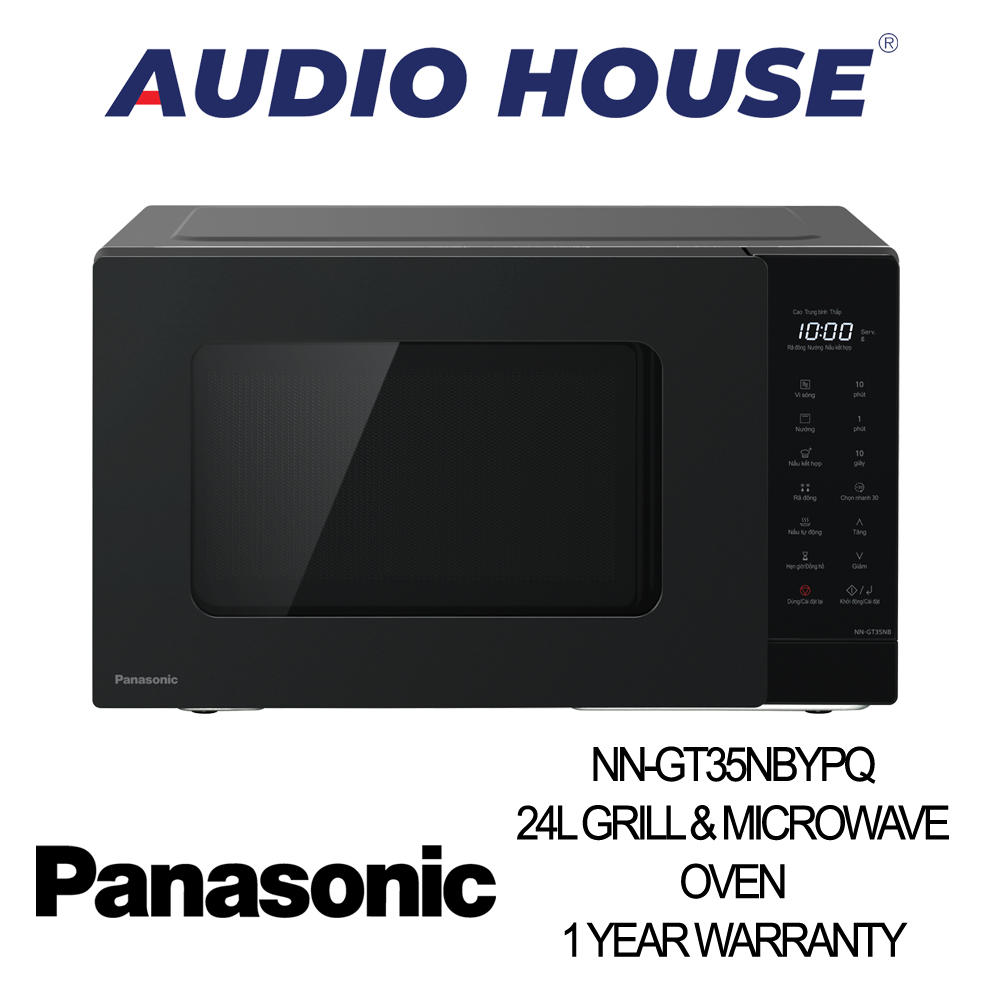 argos samsung combination microwave
