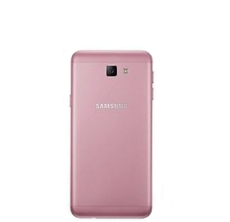 Bộ vỏ Samsung J5Prime