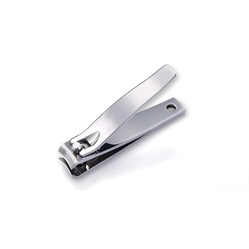 Kềm Nghĩa - BẤM MÓNG B-904