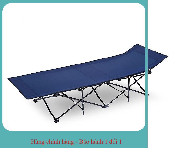 Ghế gấp đa năng cao cấp