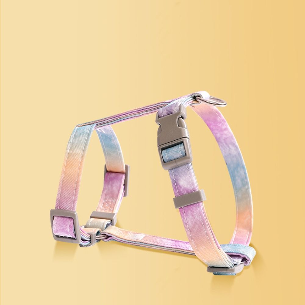 Pet%20Supplies%20Adjustable%20Cat%20Harness%20and%20Leash%20Set%20Gradient%20Escape%20Proof%20Pet%20Harness%20Soft%20Lightweight%20Cat%20Collar%20Lead%20Leash%20Outdoor%20-%20Image%204
