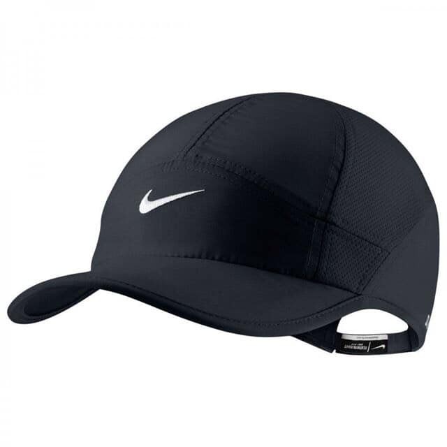 nike surgical cap