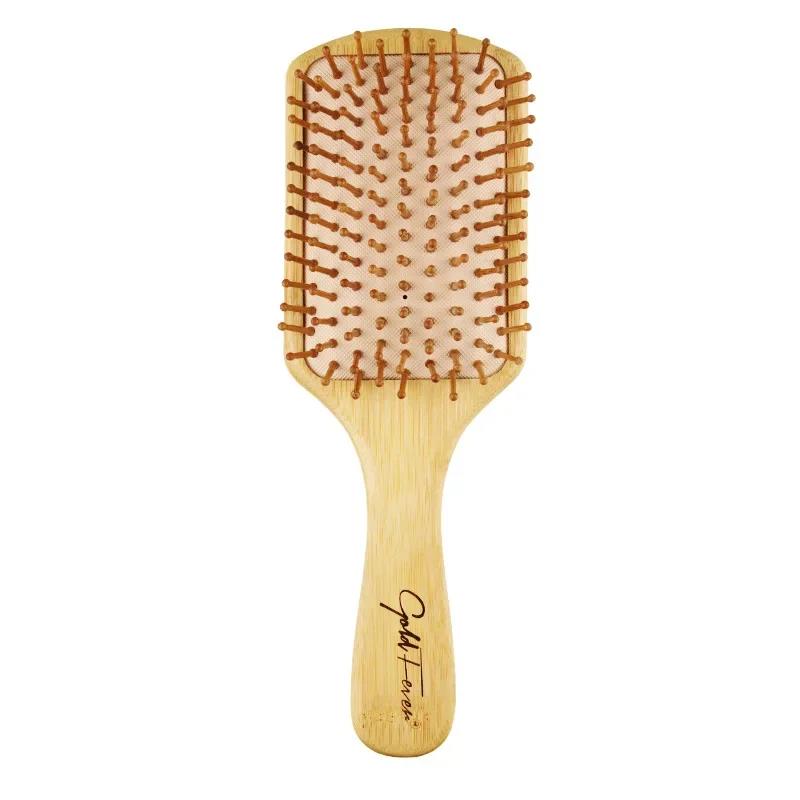 Libishop2025%20Wooden%20Bamboo%20Hair%20Brush%20Air%20Massage%20Comb%20Anti-static%20Scalp%20Combs%20Airbag%20Hairdressing%20Healthy%20Reduce%20Hair%20Loss%20Styling%20Tools%20-%20Image%206
