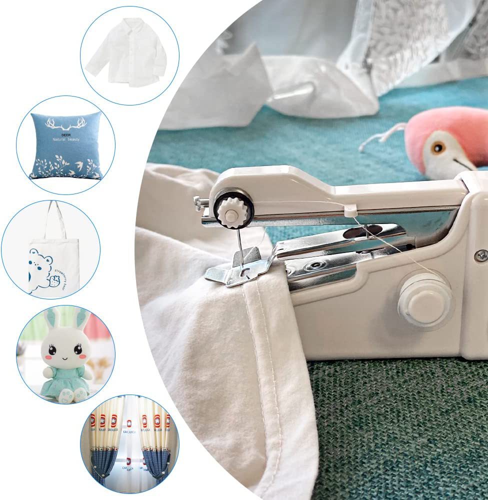 Portable%20Handheld%20Sewing%20Machine%20Mini%20Stitch%20Sew%20Needlework%20Cordless%20Clothes%20Fabrics%20Electric%20Sewing%20Machine%20-%20Image%206