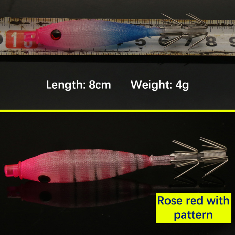 Export%20Japan%20Squid%20Needle%208cm%204g%20Bionic%20Bait%20Wrap%20Cloth%20Rubber%20Soft%20Body%20Wooden%20Shrimp%20Small%20Hanging%20Bucket%20Squid%20Hook%20Fishing%20Lure%20-%20Image%2010