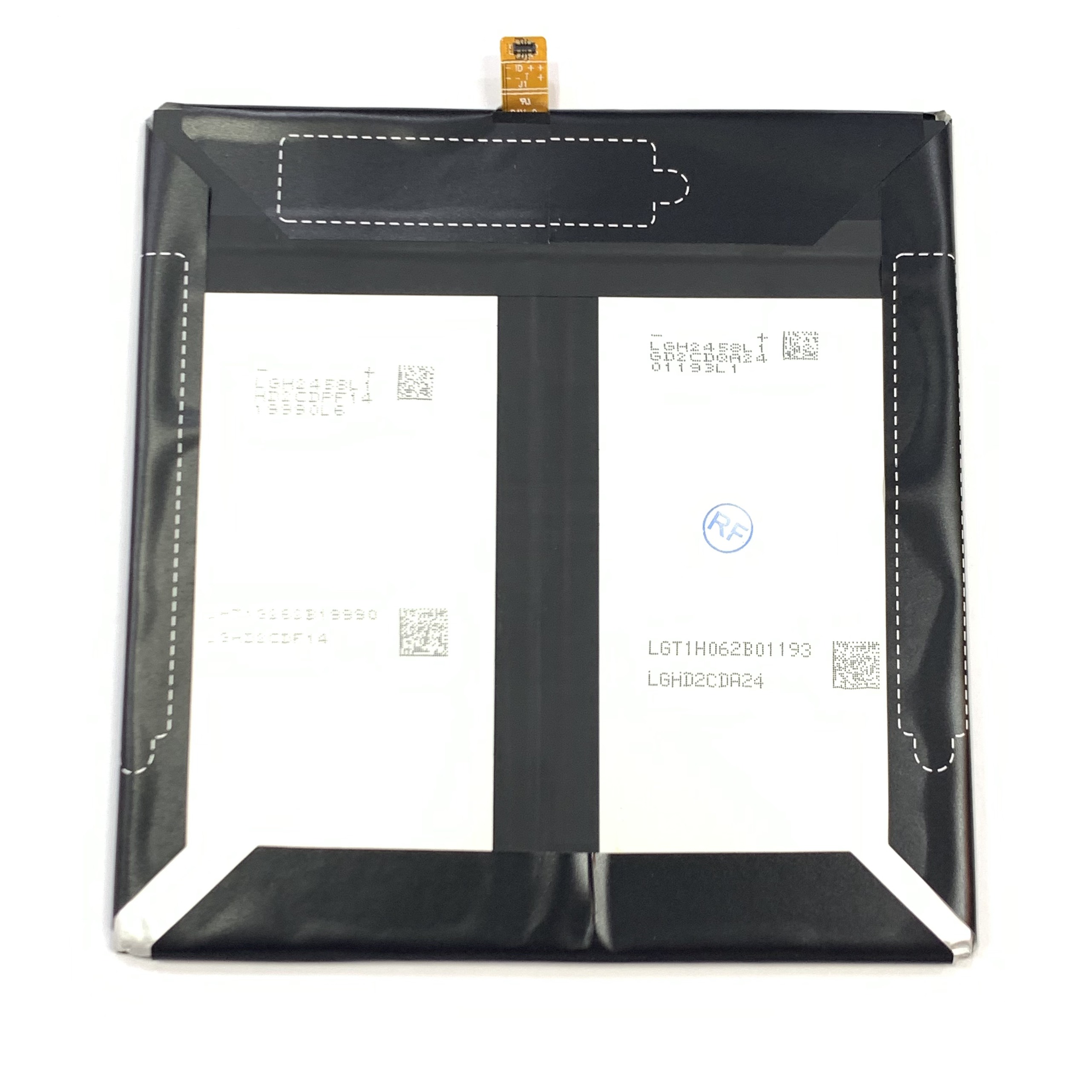 Pin Xiaomi BM61 / Mi Pad 2 / Mipad 2 / Mipad2