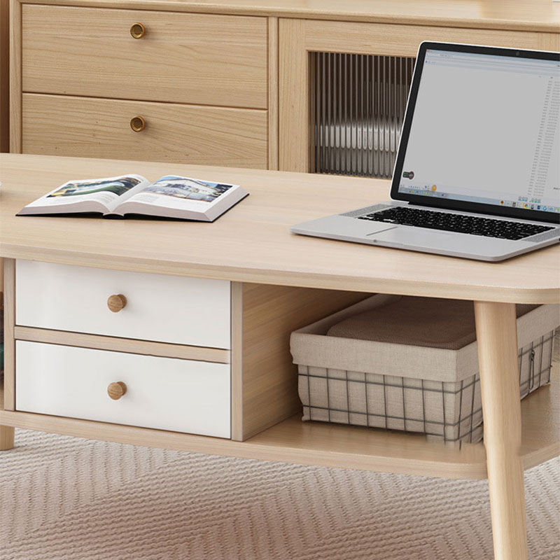 Snack side table, coffee table, sofa side table, bedside table, coffee table, reception table, multifunctional table, laptop table, sofa side table, bedside table suitable for living room, side table, bedside table, modern luxury style, elegant and expens