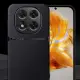 For Redmi Note 14 13 12 Pro Plus Poco C75 Case Cellphone Case soft silicon Hard Leather Shockproof Protection Adsorb Back Cover For Redmi 14C 13C 13 12 Phone Casing. 