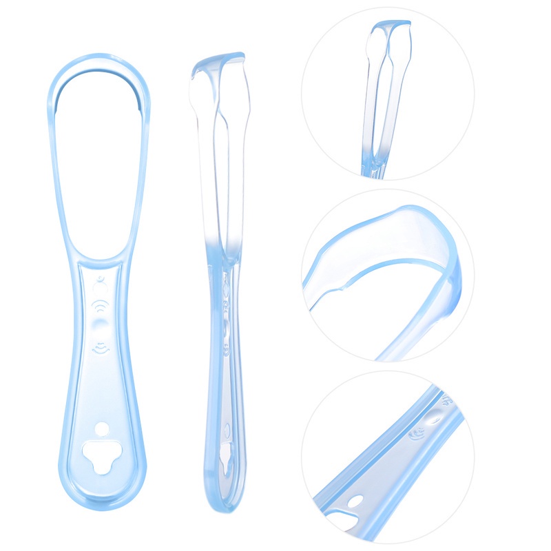 Lumley high quality practical blade cleaner-