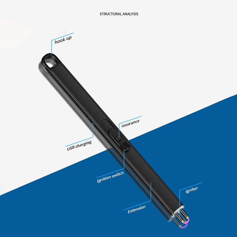 Hot%20Aroma%20Candle%20Gas%20Stove%20Kitchen%20Igniter%20Pulse%20Ignition%20Gun%20Stick%20Electronic%20Outdoor%20Lighters%20BOYUAN%20-%20Image%208