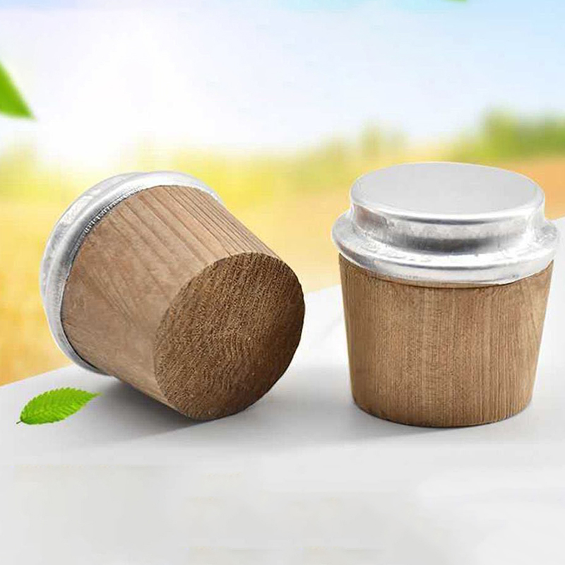 2Pcs%20Wood%20Thermos%20Stopper%20Sealed%20Safe%20Durable%20Vacum%20Flask's%20Cork%20Plug%20Lid%20Cap%20Bottle%20Cork%20Plug%20Replace%20%E2%80%8BKettle%20Accessories%20Tool%20-%20Image%202