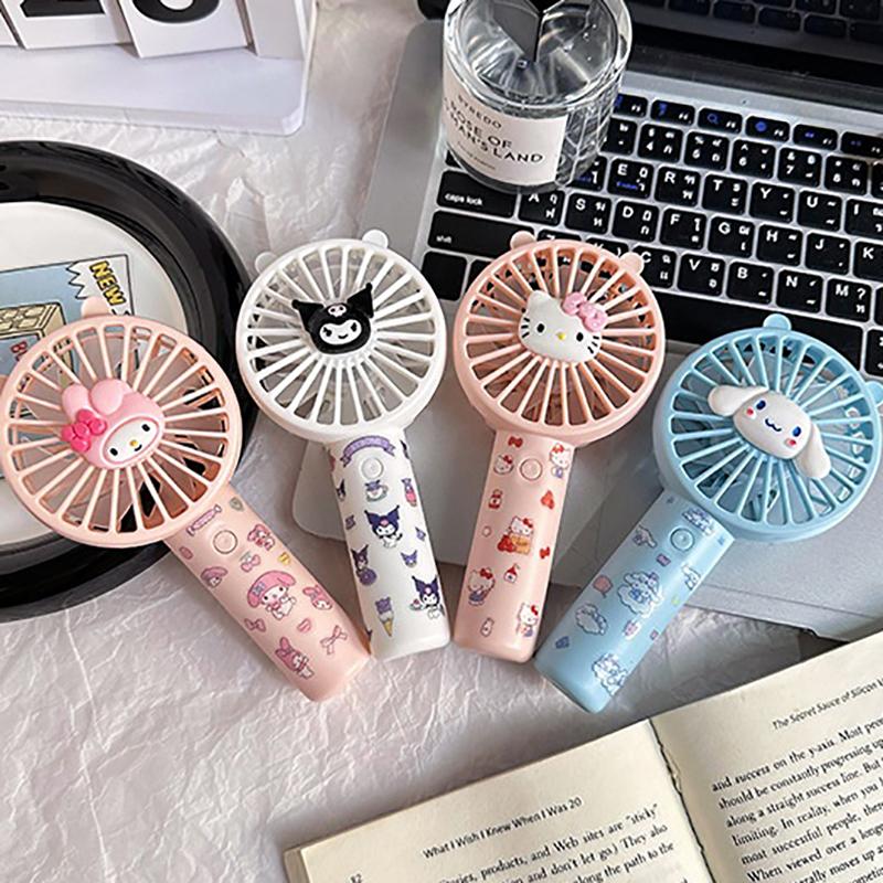 Sanrio%20Mini%20Fan%20Cartoon%20Cinnamoroll%20Hello%20Kitty%20Kuromi%20Melody%20Handheld%20Fan%20DIY%20Sticker%20Portable%20High%20Wind%20Rechargeable%20Fan%20Gifts%20Lonni%20-%20Image%202