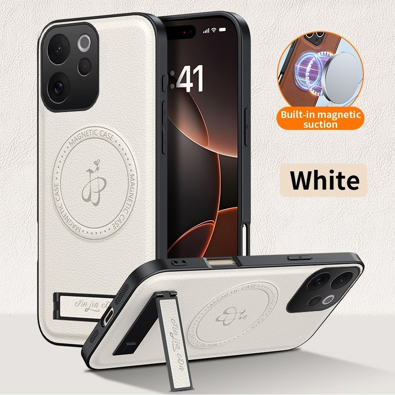 For%20Vivo%20V70%20Case%20Support%20Magnetic%20Suction%20Charging%20Internal%20&%20External%20Shock%20Absorption%20Stand%20Function%20vivo%20V70%20Phone%20casing%20-%20Image%204
