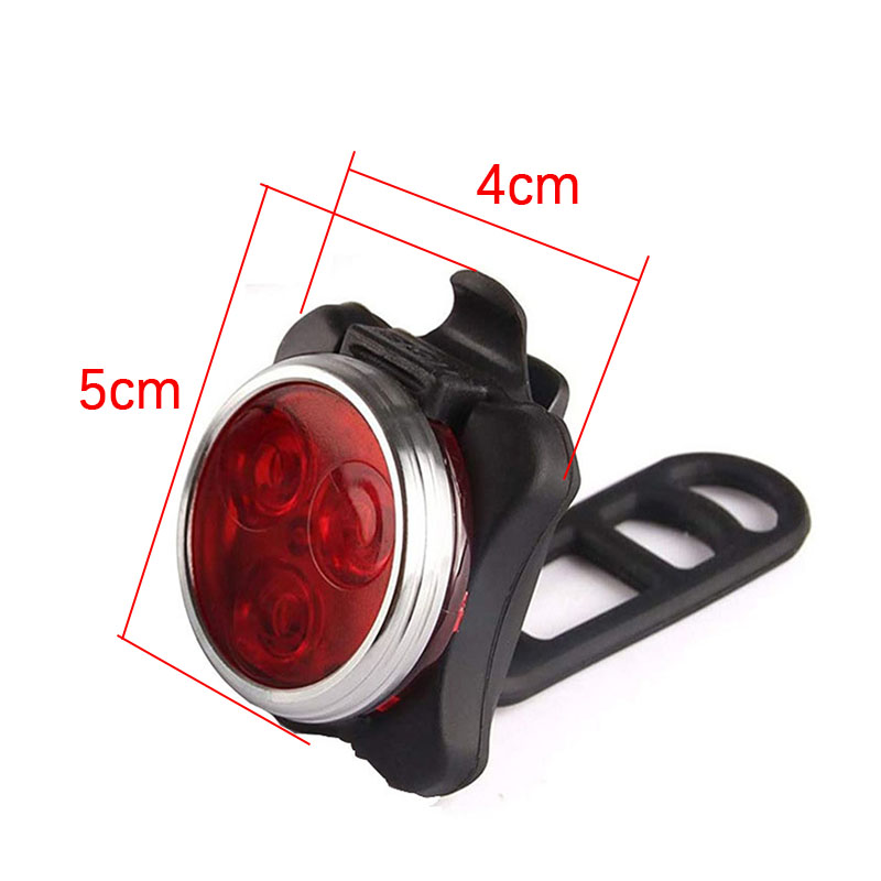 USB%20Rechargeable%20Bike%20Light%20Set,Super%20Bright%20Front%20Headlight%20and%20Rear%20LED%20Bicycle%20Light,650mah%20,4%20Light%20Mode%20Options%20LUKE%20-%20Image%204
