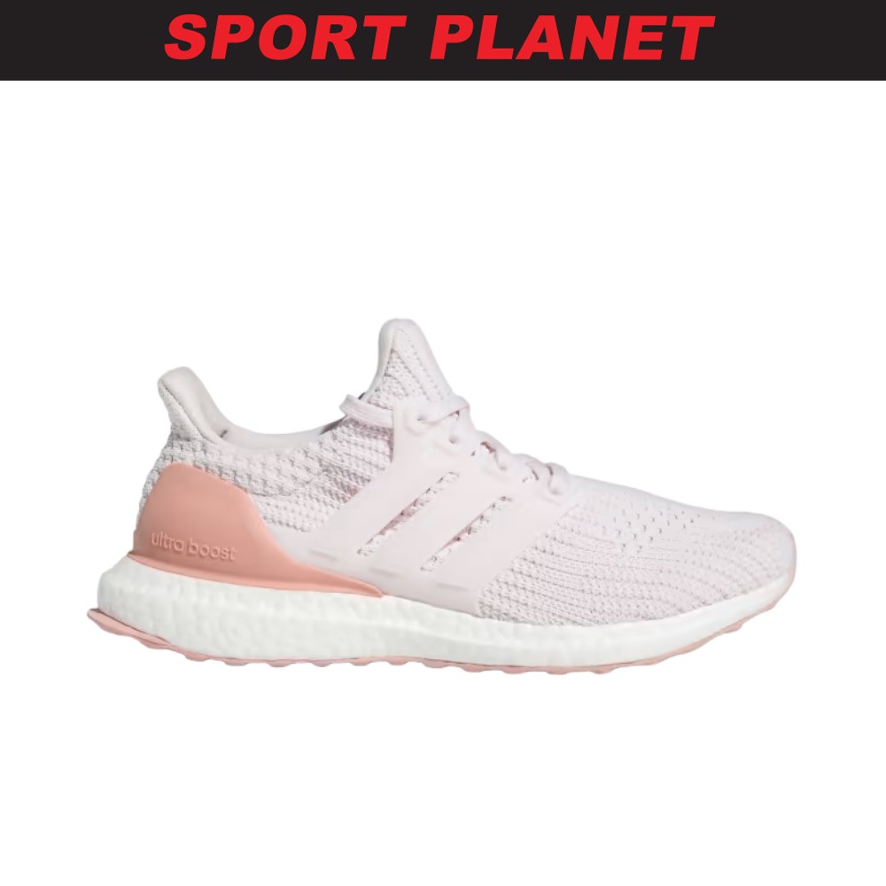 Kasut adidas ultra on sale boost