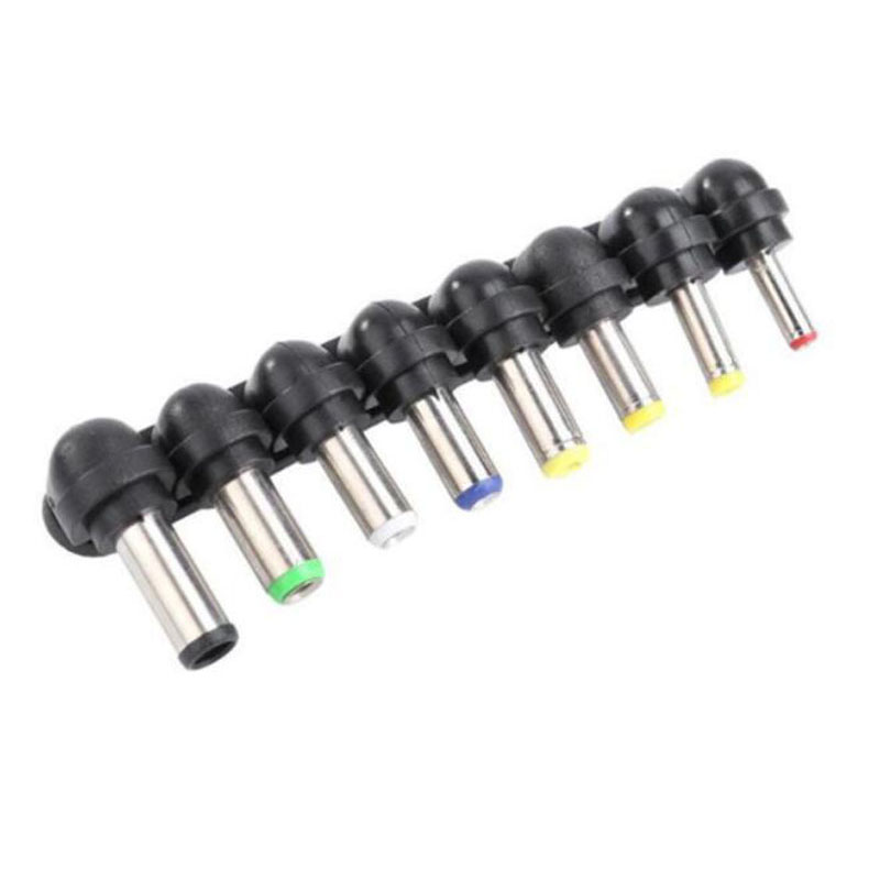 %E3%80%90Hottest%20Trends%E3%80%918PCS/Set%20Universal%202Pin%20Detachable%20Plug%20Laptop%20Charger%20Tip%20AC/DC%20Power%20Adapter%20For%20Dell%20Toshiba%20Hp%20Lenovo%20Asus%20Acer%20Notebook%20-%20Image%204