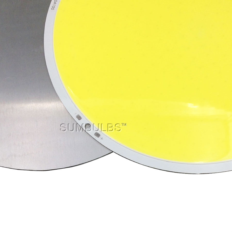 %E3%80%90TopazTrove%E3%80%91108MM%20160MM%2050W%20200W%20COB%20LED%2012V%20Ultral%20Bright%20Sun%20Lamp%20Bulb%20Circular%20LED%20Warm%20Cold%20White%20Chip%20for%20DIY%20DC%2012-14V%20-%20Image%206