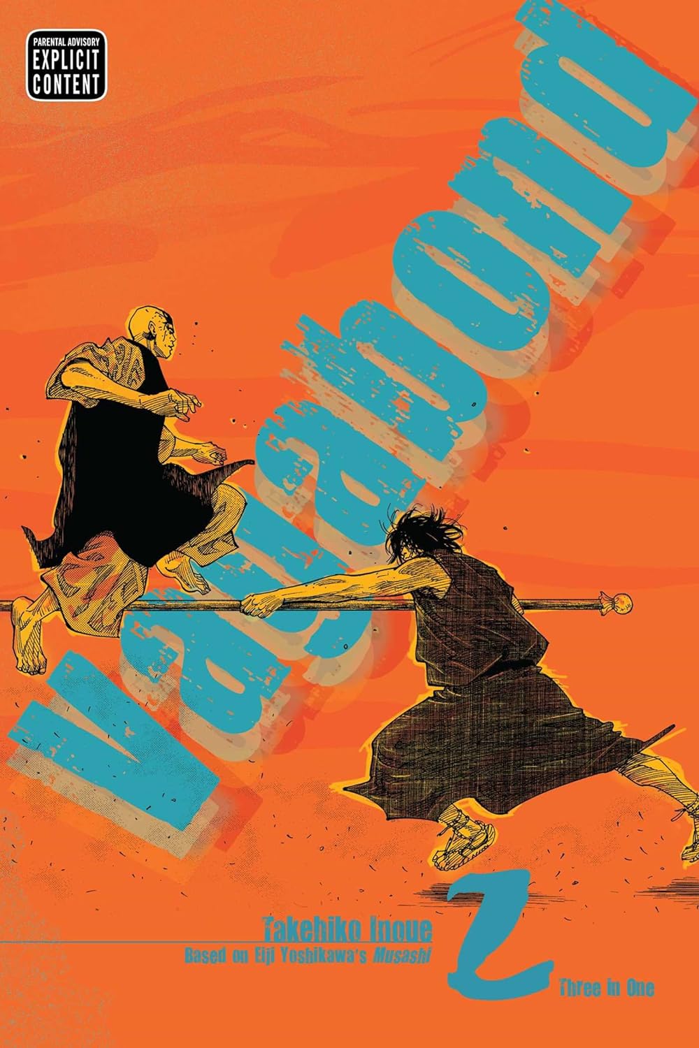 Vagabond%20(VIZBIG%20Edition)%20Complete%20Collection%20Manga%20Set%20(Vol%201-12)%20by%20by%20Takehiko%20Inoue%20Paperback%20by%20Takehiko%20Inoue%20Premium%20Quality%7C%20Bookism%20BD%20-%20Image%205