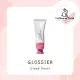 Glossier Cloudpaint Cloud Paint. 